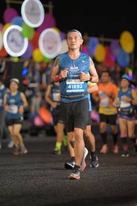 BIB: 41892
                            <button type="button" onclick="openModal(14501844)" class="btn btn-primary btn-sm float-right btn-popup" data-toggle="modal" data-target=".modal-high-quality">
                        <i class="fas fa-shopping-cart"></i> Add to Cart
                    </button>
                                            <button type="button" onclick="isThisMe(14501844, true)" class="btn btn-success btn-sm float-right btn-popup btn-isme hidden" data-toggle="tooltip" data-placement="bottom" title="นี่คือรูปของคุณใช่ไหม คลิกที่นี่เพื่อเอาเข้าอัลบั้ม">
                        <i class="fas fa-plus"></i> Add to album
                    </button>
                    <button type="button" onclick="isThisMe(14501844, false)" class="btn btn-warning btn-sm float-right btn-popup btn-isnotme hidden">
                        <i class="fas fa-ban"></i> Remove from album
                    </button>