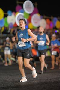 BIB: 
                            <button type="button" onclick="openModal(14505597)" class="btn btn-primary btn-sm float-right btn-popup" data-toggle="modal" data-target=".modal-high-quality">
                        <i class="fas fa-shopping-cart"></i> Add to Cart
                    </button>
                                            <button type="button" onclick="isThisMe(14505597, true)" class="btn btn-success btn-sm float-right btn-popup btn-isme hidden" data-toggle="tooltip" data-placement="bottom" title="นี่คือรูปของคุณใช่ไหม คลิกที่นี่เพื่อเอาเข้าอัลบั้ม">
                        <i class="fas fa-plus"></i> Add to album
                    </button>
                    <button type="button" onclick="isThisMe(14505597, false)" class="btn btn-warning btn-sm float-right btn-popup btn-isnotme hidden">
                        <i class="fas fa-ban"></i> Remove from album
                    </button>