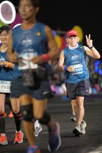 BIB: 6888, 793
                            <button type="button" onclick="openModal(14502332)" class="btn btn-primary btn-sm float-right btn-popup" data-toggle="modal" data-target=".modal-high-quality">
                        <i class="fas fa-shopping-cart"></i> Add to Cart
                    </button>
                                            <button type="button" onclick="isThisMe(14502332, true)" class="btn btn-success btn-sm float-right btn-popup btn-isme hidden" data-toggle="tooltip" data-placement="bottom" title="นี่คือรูปของคุณใช่ไหม คลิกที่นี่เพื่อเอาเข้าอัลบั้ม">
                        <i class="fas fa-plus"></i> Add to album
                    </button>
                    <button type="button" onclick="isThisMe(14502332, false)" class="btn btn-warning btn-sm float-right btn-popup btn-isnotme hidden">
                        <i class="fas fa-ban"></i> Remove from album
                    </button>