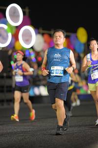 BIB: 891, 4757
                            <button type="button" onclick="openModal(14506296)" class="btn btn-primary btn-sm float-right btn-popup" data-toggle="modal" data-target=".modal-high-quality">
                        <i class="fas fa-shopping-cart"></i> Add to Cart
                    </button>
                                            <button type="button" onclick="isThisMe(14506296, true)" class="btn btn-success btn-sm float-right btn-popup btn-isme hidden" data-toggle="tooltip" data-placement="bottom" title="นี่คือรูปของคุณใช่ไหม คลิกที่นี่เพื่อเอาเข้าอัลบั้ม">
                        <i class="fas fa-plus"></i> Add to album
                    </button>
                    <button type="button" onclick="isThisMe(14506296, false)" class="btn btn-warning btn-sm float-right btn-popup btn-isnotme hidden">
                        <i class="fas fa-ban"></i> Remove from album
                    </button>