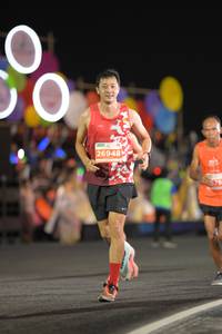 BIB: 26948
                            <button type="button" onclick="openModal(14539837)" class="btn btn-primary btn-sm float-right btn-popup" data-toggle="modal" data-target=".modal-high-quality">
                        <i class="fas fa-shopping-cart"></i> Add to Cart
                    </button>
                                            <button type="button" onclick="isThisMe(14539837, true)" class="btn btn-success btn-sm float-right btn-popup btn-isme hidden" data-toggle="tooltip" data-placement="bottom" title="นี่คือรูปของคุณใช่ไหม คลิกที่นี่เพื่อเอาเข้าอัลบั้ม">
                        <i class="fas fa-plus"></i> Add to album
                    </button>
                    <button type="button" onclick="isThisMe(14539837, false)" class="btn btn-warning btn-sm float-right btn-popup btn-isnotme hidden">
                        <i class="fas fa-ban"></i> Remove from album
                    </button>