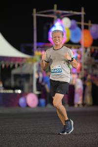 BIB: 93403
                            <button type="button" onclick="openModal(14516732)" class="btn btn-primary btn-sm float-right btn-popup" data-toggle="modal" data-target=".modal-high-quality">
                        <i class="fas fa-shopping-cart"></i> Add to Cart
                    </button>
                                            <button type="button" onclick="isThisMe(14516732, true)" class="btn btn-success btn-sm float-right btn-popup btn-isme hidden" data-toggle="tooltip" data-placement="bottom" title="นี่คือรูปของคุณใช่ไหม คลิกที่นี่เพื่อเอาเข้าอัลบั้ม">
                        <i class="fas fa-plus"></i> Add to album
                    </button>
                    <button type="button" onclick="isThisMe(14516732, false)" class="btn btn-warning btn-sm float-right btn-popup btn-isnotme hidden">
                        <i class="fas fa-ban"></i> Remove from album
                    </button>