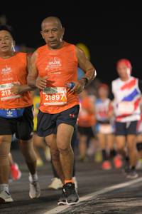 BIB: 213, 21897
                            <button type="button" onclick="openModal(14517844)" class="btn btn-primary btn-sm float-right btn-popup" data-toggle="modal" data-target=".modal-high-quality">
                        <i class="fas fa-shopping-cart"></i> Add to Cart
                    </button>
                                            <button type="button" onclick="isThisMe(14517844, true)" class="btn btn-success btn-sm float-right btn-popup btn-isme hidden" data-toggle="tooltip" data-placement="bottom" title="นี่คือรูปของคุณใช่ไหม คลิกที่นี่เพื่อเอาเข้าอัลบั้ม">
                        <i class="fas fa-plus"></i> Add to album
                    </button>
                    <button type="button" onclick="isThisMe(14517844, false)" class="btn btn-warning btn-sm float-right btn-popup btn-isnotme hidden">
                        <i class="fas fa-ban"></i> Remove from album
                    </button>