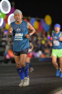 BIB: 41958
                            <button type="button" onclick="openModal(14500488)" class="btn btn-primary btn-sm float-right btn-popup" data-toggle="modal" data-target=".modal-high-quality">
                        <i class="fas fa-shopping-cart"></i> Add to Cart
                    </button>
                                            <button type="button" onclick="isThisMe(14500488, true)" class="btn btn-success btn-sm float-right btn-popup btn-isme hidden" data-toggle="tooltip" data-placement="bottom" title="นี่คือรูปของคุณใช่ไหม คลิกที่นี่เพื่อเอาเข้าอัลบั้ม">
                        <i class="fas fa-plus"></i> Add to album
                    </button>
                    <button type="button" onclick="isThisMe(14500488, false)" class="btn btn-warning btn-sm float-right btn-popup btn-isnotme hidden">
                        <i class="fas fa-ban"></i> Remove from album
                    </button>