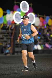 BIB: 
                            <button type="button" onclick="openModal(14527145)" class="btn btn-primary btn-sm float-right btn-popup" data-toggle="modal" data-target=".modal-high-quality">
                        <i class="fas fa-shopping-cart"></i> Add to Cart
                    </button>
                                            <button type="button" onclick="isThisMe(14527145, true)" class="btn btn-success btn-sm float-right btn-popup btn-isme hidden" data-toggle="tooltip" data-placement="bottom" title="นี่คือรูปของคุณใช่ไหม คลิกที่นี่เพื่อเอาเข้าอัลบั้ม">
                        <i class="fas fa-plus"></i> Add to album
                    </button>
                    <button type="button" onclick="isThisMe(14527145, false)" class="btn btn-warning btn-sm float-right btn-popup btn-isnotme hidden">
                        <i class="fas fa-ban"></i> Remove from album
                    </button>