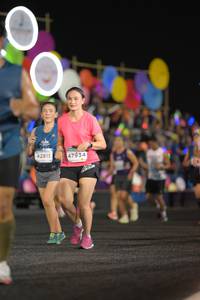 BIB: 42811, 47934
                            <button type="button" onclick="openModal(14487688)" class="btn btn-primary btn-sm float-right btn-popup" data-toggle="modal" data-target=".modal-high-quality">
                        <i class="fas fa-shopping-cart"></i> Add to Cart
                    </button>
                                            <button type="button" onclick="isThisMe(14487688, true)" class="btn btn-success btn-sm float-right btn-popup btn-isme hidden" data-toggle="tooltip" data-placement="bottom" title="นี่คือรูปของคุณใช่ไหม คลิกที่นี่เพื่อเอาเข้าอัลบั้ม">
                        <i class="fas fa-plus"></i> Add to album
                    </button>
                    <button type="button" onclick="isThisMe(14487688, false)" class="btn btn-warning btn-sm float-right btn-popup btn-isnotme hidden">
                        <i class="fas fa-ban"></i> Remove from album
                    </button>