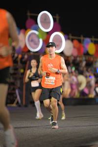 BIB: 27028
                            <button type="button" onclick="openModal(14535176)" class="btn btn-primary btn-sm float-right btn-popup" data-toggle="modal" data-target=".modal-high-quality">
                        <i class="fas fa-shopping-cart"></i> Add to Cart
                    </button>
                                            <button type="button" onclick="isThisMe(14535176, true)" class="btn btn-success btn-sm float-right btn-popup btn-isme hidden" data-toggle="tooltip" data-placement="bottom" title="นี่คือรูปของคุณใช่ไหม คลิกที่นี่เพื่อเอาเข้าอัลบั้ม">
                        <i class="fas fa-plus"></i> Add to album
                    </button>
                    <button type="button" onclick="isThisMe(14535176, false)" class="btn btn-warning btn-sm float-right btn-popup btn-isnotme hidden">
                        <i class="fas fa-ban"></i> Remove from album
                    </button>