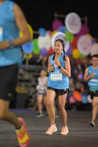 BIB: 76105
                            <button type="button" onclick="openModal(14505921)" class="btn btn-primary btn-sm float-right btn-popup" data-toggle="modal" data-target=".modal-high-quality">
                        <i class="fas fa-shopping-cart"></i> Add to Cart
                    </button>
                                            <button type="button" onclick="isThisMe(14505921, true)" class="btn btn-success btn-sm float-right btn-popup btn-isme hidden" data-toggle="tooltip" data-placement="bottom" title="นี่คือรูปของคุณใช่ไหม คลิกที่นี่เพื่อเอาเข้าอัลบั้ม">
                        <i class="fas fa-plus"></i> Add to album
                    </button>
                    <button type="button" onclick="isThisMe(14505921, false)" class="btn btn-warning btn-sm float-right btn-popup btn-isnotme hidden">
                        <i class="fas fa-ban"></i> Remove from album
                    </button>