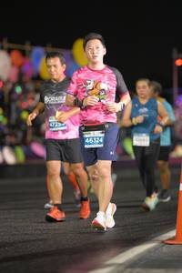 BIB: 4725
                            <button type="button" onclick="openModal(14495768)" class="btn btn-primary btn-sm float-right btn-popup" data-toggle="modal" data-target=".modal-high-quality">
                        <i class="fas fa-shopping-cart"></i> Add to Cart
                    </button>
                                            <button type="button" onclick="isThisMe(14495768, true)" class="btn btn-success btn-sm float-right btn-popup btn-isme hidden" data-toggle="tooltip" data-placement="bottom" title="นี่คือรูปของคุณใช่ไหม คลิกที่นี่เพื่อเอาเข้าอัลบั้ม">
                        <i class="fas fa-plus"></i> Add to album
                    </button>
                    <button type="button" onclick="isThisMe(14495768, false)" class="btn btn-warning btn-sm float-right btn-popup btn-isnotme hidden">
                        <i class="fas fa-ban"></i> Remove from album
                    </button>