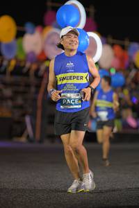 BIB: 
                            <button type="button" onclick="openModal(14529055)" class="btn btn-primary btn-sm float-right btn-popup" data-toggle="modal" data-target=".modal-high-quality">
                        <i class="fas fa-shopping-cart"></i> Add to Cart
                    </button>
                                            <button type="button" onclick="isThisMe(14529055, true)" class="btn btn-success btn-sm float-right btn-popup btn-isme hidden" data-toggle="tooltip" data-placement="bottom" title="นี่คือรูปของคุณใช่ไหม คลิกที่นี่เพื่อเอาเข้าอัลบั้ม">
                        <i class="fas fa-plus"></i> Add to album
                    </button>
                    <button type="button" onclick="isThisMe(14529055, false)" class="btn btn-warning btn-sm float-right btn-popup btn-isnotme hidden">
                        <i class="fas fa-ban"></i> Remove from album
                    </button>