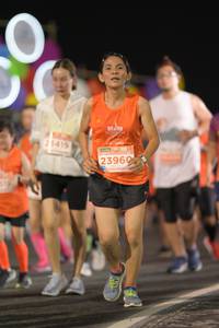 BIB: 21419, 23960
                            <button type="button" onclick="openModal(14529154)" class="btn btn-primary btn-sm float-right btn-popup" data-toggle="modal" data-target=".modal-high-quality">
                        <i class="fas fa-shopping-cart"></i> Add to Cart
                    </button>
                                            <button type="button" onclick="isThisMe(14529154, true)" class="btn btn-success btn-sm float-right btn-popup btn-isme hidden" data-toggle="tooltip" data-placement="bottom" title="นี่คือรูปของคุณใช่ไหม คลิกที่นี่เพื่อเอาเข้าอัลบั้ม">
                        <i class="fas fa-plus"></i> Add to album
                    </button>
                    <button type="button" onclick="isThisMe(14529154, false)" class="btn btn-warning btn-sm float-right btn-popup btn-isnotme hidden">
                        <i class="fas fa-ban"></i> Remove from album
                    </button>