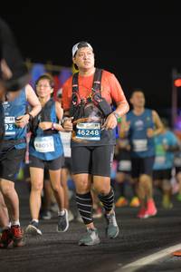 BIB: 46248, 48055
                            <button type="button" onclick="openModal(14482850)" class="btn btn-primary btn-sm float-right btn-popup" data-toggle="modal" data-target=".modal-high-quality">
                        <i class="fas fa-shopping-cart"></i> Add to Cart
                    </button>
                                            <button type="button" onclick="isThisMe(14482850, true)" class="btn btn-success btn-sm float-right btn-popup btn-isme hidden" data-toggle="tooltip" data-placement="bottom" title="นี่คือรูปของคุณใช่ไหม คลิกที่นี่เพื่อเอาเข้าอัลบั้ม">
                        <i class="fas fa-plus"></i> Add to album
                    </button>
                    <button type="button" onclick="isThisMe(14482850, false)" class="btn btn-warning btn-sm float-right btn-popup btn-isnotme hidden">
                        <i class="fas fa-ban"></i> Remove from album
                    </button>