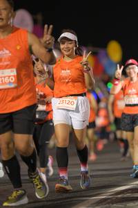 BIB: 2160, 23120
                            <button type="button" onclick="openModal(14522038)" class="btn btn-primary btn-sm float-right btn-popup" data-toggle="modal" data-target=".modal-high-quality">
                        <i class="fas fa-shopping-cart"></i> Add to Cart
                    </button>
                                            <button type="button" onclick="isThisMe(14522038, true)" class="btn btn-success btn-sm float-right btn-popup btn-isme hidden" data-toggle="tooltip" data-placement="bottom" title="นี่คือรูปของคุณใช่ไหม คลิกที่นี่เพื่อเอาเข้าอัลบั้ม">
                        <i class="fas fa-plus"></i> Add to album
                    </button>
                    <button type="button" onclick="isThisMe(14522038, false)" class="btn btn-warning btn-sm float-right btn-popup btn-isnotme hidden">
                        <i class="fas fa-ban"></i> Remove from album
                    </button>