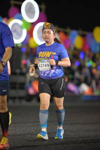 BIB: 42749
                            <button type="button" onclick="openModal(14534240)" class="btn btn-primary btn-sm float-right btn-popup" data-toggle="modal" data-target=".modal-high-quality">
                        <i class="fas fa-shopping-cart"></i> Add to Cart
                    </button>
                                            <button type="button" onclick="isThisMe(14534240, true)" class="btn btn-success btn-sm float-right btn-popup btn-isme hidden" data-toggle="tooltip" data-placement="bottom" title="นี่คือรูปของคุณใช่ไหม คลิกที่นี่เพื่อเอาเข้าอัลบั้ม">
                        <i class="fas fa-plus"></i> Add to album
                    </button>
                    <button type="button" onclick="isThisMe(14534240, false)" class="btn btn-warning btn-sm float-right btn-popup btn-isnotme hidden">
                        <i class="fas fa-ban"></i> Remove from album
                    </button>