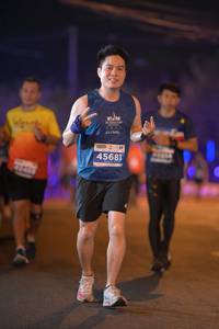 BIB: 45681
                            <button type="button" onclick="openModal(14398537)" class="btn btn-primary btn-sm float-right btn-popup" data-toggle="modal" data-target=".modal-high-quality">
                        <i class="fas fa-shopping-cart"></i> Add to Cart
                    </button>
                                            <button type="button" onclick="isThisMe(14398537, true)" class="btn btn-success btn-sm float-right btn-popup btn-isme hidden" data-toggle="tooltip" data-placement="bottom" title="นี่คือรูปของคุณใช่ไหม คลิกที่นี่เพื่อเอาเข้าอัลบั้ม">
                        <i class="fas fa-plus"></i> Add to album
                    </button>
                    <button type="button" onclick="isThisMe(14398537, false)" class="btn btn-warning btn-sm float-right btn-popup btn-isnotme hidden">
                        <i class="fas fa-ban"></i> Remove from album
                    </button>