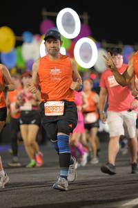 BIB: 20295
                            <button type="button" onclick="openModal(14528554)" class="btn btn-primary btn-sm float-right btn-popup" data-toggle="modal" data-target=".modal-high-quality">
                        <i class="fas fa-shopping-cart"></i> Add to Cart
                    </button>
                                            <button type="button" onclick="isThisMe(14528554, true)" class="btn btn-success btn-sm float-right btn-popup btn-isme hidden" data-toggle="tooltip" data-placement="bottom" title="นี่คือรูปของคุณใช่ไหม คลิกที่นี่เพื่อเอาเข้าอัลบั้ม">
                        <i class="fas fa-plus"></i> Add to album
                    </button>
                    <button type="button" onclick="isThisMe(14528554, false)" class="btn btn-warning btn-sm float-right btn-popup btn-isnotme hidden">
                        <i class="fas fa-ban"></i> Remove from album
                    </button>