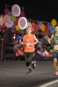 BIB: 2656, 2620
                            <button type="button" onclick="openModal(14641810)" class="btn btn-primary btn-sm float-right btn-popup" data-toggle="modal" data-target=".modal-high-quality">
                        <i class="fas fa-shopping-cart"></i> Add to Cart
                    </button>
                                            <button type="button" onclick="isThisMe(14641810, true)" class="btn btn-success btn-sm float-right btn-popup btn-isme hidden" data-toggle="tooltip" data-placement="bottom" title="นี่คือรูปของคุณใช่ไหม คลิกที่นี่เพื่อเอาเข้าอัลบั้ม">
                        <i class="fas fa-plus"></i> Add to album
                    </button>
                    <button type="button" onclick="isThisMe(14641810, false)" class="btn btn-warning btn-sm float-right btn-popup btn-isnotme hidden">
                        <i class="fas fa-ban"></i> Remove from album
                    </button>