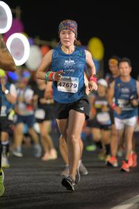 BIB: 202, 47679
                            <button type="button" onclick="openModal(14473365)" class="btn btn-primary btn-sm float-right btn-popup" data-toggle="modal" data-target=".modal-high-quality">
                        <i class="fas fa-shopping-cart"></i> Add to Cart
                    </button>
                                            <button type="button" onclick="isThisMe(14473365, true)" class="btn btn-success btn-sm float-right btn-popup btn-isme hidden" data-toggle="tooltip" data-placement="bottom" title="นี่คือรูปของคุณใช่ไหม คลิกที่นี่เพื่อเอาเข้าอัลบั้ม">
                        <i class="fas fa-plus"></i> Add to album
                    </button>
                    <button type="button" onclick="isThisMe(14473365, false)" class="btn btn-warning btn-sm float-right btn-popup btn-isnotme hidden">
                        <i class="fas fa-ban"></i> Remove from album
                    </button>