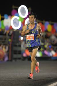 BIB: 27561
                            <button type="button" onclick="openModal(14640804)" class="btn btn-primary btn-sm float-right btn-popup" data-toggle="modal" data-target=".modal-high-quality">
                        <i class="fas fa-shopping-cart"></i> Add to Cart
                    </button>
                                            <button type="button" onclick="isThisMe(14640804, true)" class="btn btn-success btn-sm float-right btn-popup btn-isme hidden" data-toggle="tooltip" data-placement="bottom" title="นี่คือรูปของคุณใช่ไหม คลิกที่นี่เพื่อเอาเข้าอัลบั้ม">
                        <i class="fas fa-plus"></i> Add to album
                    </button>
                    <button type="button" onclick="isThisMe(14640804, false)" class="btn btn-warning btn-sm float-right btn-popup btn-isnotme hidden">
                        <i class="fas fa-ban"></i> Remove from album
                    </button>