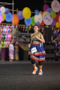 BIB: 4760
                            <button type="button" onclick="openModal(14518637)" class="btn btn-primary btn-sm float-right btn-popup" data-toggle="modal" data-target=".modal-high-quality">
                        <i class="fas fa-shopping-cart"></i> Add to Cart
                    </button>
                                            <button type="button" onclick="isThisMe(14518637, true)" class="btn btn-success btn-sm float-right btn-popup btn-isme hidden" data-toggle="tooltip" data-placement="bottom" title="นี่คือรูปของคุณใช่ไหม คลิกที่นี่เพื่อเอาเข้าอัลบั้ม">
                        <i class="fas fa-plus"></i> Add to album
                    </button>
                    <button type="button" onclick="isThisMe(14518637, false)" class="btn btn-warning btn-sm float-right btn-popup btn-isnotme hidden">
                        <i class="fas fa-ban"></i> Remove from album
                    </button>