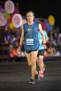 BIB: 46082
                            <button type="button" onclick="openModal(14520959)" class="btn btn-primary btn-sm float-right btn-popup" data-toggle="modal" data-target=".modal-high-quality">
                        <i class="fas fa-shopping-cart"></i> Add to Cart
                    </button>
                                            <button type="button" onclick="isThisMe(14520959, true)" class="btn btn-success btn-sm float-right btn-popup btn-isme hidden" data-toggle="tooltip" data-placement="bottom" title="นี่คือรูปของคุณใช่ไหม คลิกที่นี่เพื่อเอาเข้าอัลบั้ม">
                        <i class="fas fa-plus"></i> Add to album
                    </button>
                    <button type="button" onclick="isThisMe(14520959, false)" class="btn btn-warning btn-sm float-right btn-popup btn-isnotme hidden">
                        <i class="fas fa-ban"></i> Remove from album
                    </button>