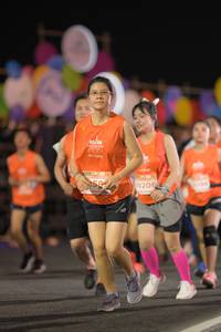 BIB: 9206
                            <button type="button" onclick="openModal(14518091)" class="btn btn-primary btn-sm float-right btn-popup" data-toggle="modal" data-target=".modal-high-quality">
                        <i class="fas fa-shopping-cart"></i> Add to Cart
                    </button>
                                            <button type="button" onclick="isThisMe(14518091, true)" class="btn btn-success btn-sm float-right btn-popup btn-isme hidden" data-toggle="tooltip" data-placement="bottom" title="นี่คือรูปของคุณใช่ไหม คลิกที่นี่เพื่อเอาเข้าอัลบั้ม">
                        <i class="fas fa-plus"></i> Add to album
                    </button>
                    <button type="button" onclick="isThisMe(14518091, false)" class="btn btn-warning btn-sm float-right btn-popup btn-isnotme hidden">
                        <i class="fas fa-ban"></i> Remove from album
                    </button>