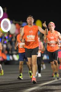 BIB: 21975, 27212
                            <button type="button" onclick="openModal(14532218)" class="btn btn-primary btn-sm float-right btn-popup" data-toggle="modal" data-target=".modal-high-quality">
                        <i class="fas fa-shopping-cart"></i> Add to Cart
                    </button>
                                            <button type="button" onclick="isThisMe(14532218, true)" class="btn btn-success btn-sm float-right btn-popup btn-isme hidden" data-toggle="tooltip" data-placement="bottom" title="นี่คือรูปของคุณใช่ไหม คลิกที่นี่เพื่อเอาเข้าอัลบั้ม">
                        <i class="fas fa-plus"></i> Add to album
                    </button>
                    <button type="button" onclick="isThisMe(14532218, false)" class="btn btn-warning btn-sm float-right btn-popup btn-isnotme hidden">
                        <i class="fas fa-ban"></i> Remove from album
                    </button>