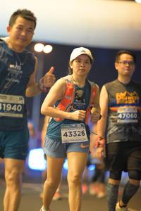 BIB: 1940, 47060, 43326
                            <button type="button" onclick="openModal(14426127)" class="btn btn-primary btn-sm float-right btn-popup" data-toggle="modal" data-target=".modal-high-quality">
                        <i class="fas fa-shopping-cart"></i> Add to Cart
                    </button>
                                            <button type="button" onclick="isThisMe(14426127, true)" class="btn btn-success btn-sm float-right btn-popup btn-isme hidden" data-toggle="tooltip" data-placement="bottom" title="นี่คือรูปของคุณใช่ไหม คลิกที่นี่เพื่อเอาเข้าอัลบั้ม">
                        <i class="fas fa-plus"></i> Add to album
                    </button>
                    <button type="button" onclick="isThisMe(14426127, false)" class="btn btn-warning btn-sm float-right btn-popup btn-isnotme hidden">
                        <i class="fas fa-ban"></i> Remove from album
                    </button>
