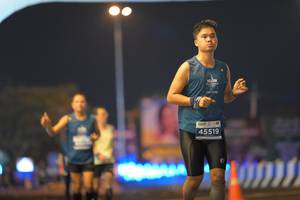 BIB: 45519
                            <button type="button" onclick="openModal(13992764)" class="btn btn-primary btn-sm float-right btn-popup" data-toggle="modal" data-target=".modal-high-quality">
                        <i class="fas fa-shopping-cart"></i> Add to Cart
                    </button>
                                            <button type="button" onclick="isThisMe(13992764, true)" class="btn btn-success btn-sm float-right btn-popup btn-isme hidden" data-toggle="tooltip" data-placement="bottom" title="นี่คือรูปของคุณใช่ไหม คลิกที่นี่เพื่อเอาเข้าอัลบั้ม">
                        <i class="fas fa-plus"></i> Add to album
                    </button>
                    <button type="button" onclick="isThisMe(13992764, false)" class="btn btn-warning btn-sm float-right btn-popup btn-isnotme hidden">
                        <i class="fas fa-ban"></i> Remove from album
                    </button>