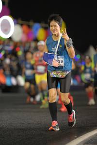 BIB: 
                            <button type="button" onclick="openModal(14508972)" class="btn btn-primary btn-sm float-right btn-popup" data-toggle="modal" data-target=".modal-high-quality">
                        <i class="fas fa-shopping-cart"></i> Add to Cart
                    </button>
                                            <button type="button" onclick="isThisMe(14508972, true)" class="btn btn-success btn-sm float-right btn-popup btn-isme hidden" data-toggle="tooltip" data-placement="bottom" title="นี่คือรูปของคุณใช่ไหม คลิกที่นี่เพื่อเอาเข้าอัลบั้ม">
                        <i class="fas fa-plus"></i> Add to album
                    </button>
                    <button type="button" onclick="isThisMe(14508972, false)" class="btn btn-warning btn-sm float-right btn-popup btn-isnotme hidden">
                        <i class="fas fa-ban"></i> Remove from album
                    </button>