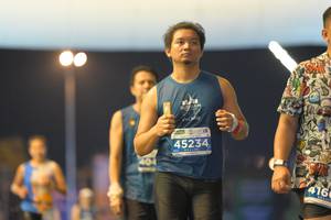 BIB: 45234, 404, 416
                            <button type="button" onclick="openModal(14427096)" class="btn btn-primary btn-sm float-right btn-popup" data-toggle="modal" data-target=".modal-high-quality">
                        <i class="fas fa-shopping-cart"></i> Add to Cart
                    </button>
                                            <button type="button" onclick="isThisMe(14427096, true)" class="btn btn-success btn-sm float-right btn-popup btn-isme hidden" data-toggle="tooltip" data-placement="bottom" title="นี่คือรูปของคุณใช่ไหม คลิกที่นี่เพื่อเอาเข้าอัลบั้ม">
                        <i class="fas fa-plus"></i> Add to album
                    </button>
                    <button type="button" onclick="isThisMe(14427096, false)" class="btn btn-warning btn-sm float-right btn-popup btn-isnotme hidden">
                        <i class="fas fa-ban"></i> Remove from album
                    </button>