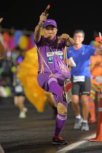 BIB: 
                            <button type="button" onclick="openModal(14499798)" class="btn btn-primary btn-sm float-right btn-popup" data-toggle="modal" data-target=".modal-high-quality">
                        <i class="fas fa-shopping-cart"></i> Add to Cart
                    </button>
                                            <button type="button" onclick="isThisMe(14499798, true)" class="btn btn-success btn-sm float-right btn-popup btn-isme hidden" data-toggle="tooltip" data-placement="bottom" title="นี่คือรูปของคุณใช่ไหม คลิกที่นี่เพื่อเอาเข้าอัลบั้ม">
                        <i class="fas fa-plus"></i> Add to album
                    </button>
                    <button type="button" onclick="isThisMe(14499798, false)" class="btn btn-warning btn-sm float-right btn-popup btn-isnotme hidden">
                        <i class="fas fa-ban"></i> Remove from album
                    </button>