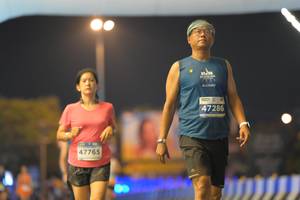 BIB: 47286, 47765
                            <button type="button" onclick="openModal(13991207)" class="btn btn-primary btn-sm float-right btn-popup" data-toggle="modal" data-target=".modal-high-quality">
                        <i class="fas fa-shopping-cart"></i> Add to Cart
                    </button>
                                            <button type="button" onclick="isThisMe(13991207, true)" class="btn btn-success btn-sm float-right btn-popup btn-isme hidden" data-toggle="tooltip" data-placement="bottom" title="นี่คือรูปของคุณใช่ไหม คลิกที่นี่เพื่อเอาเข้าอัลบั้ม">
                        <i class="fas fa-plus"></i> Add to album
                    </button>
                    <button type="button" onclick="isThisMe(13991207, false)" class="btn btn-warning btn-sm float-right btn-popup btn-isnotme hidden">
                        <i class="fas fa-ban"></i> Remove from album
                    </button>