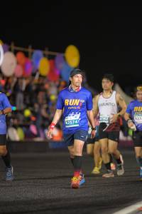 BIB: 42574
                            <button type="button" onclick="openModal(14533852)" class="btn btn-primary btn-sm float-right btn-popup" data-toggle="modal" data-target=".modal-high-quality">
                        <i class="fas fa-shopping-cart"></i> Add to Cart
                    </button>
                                            <button type="button" onclick="isThisMe(14533852, true)" class="btn btn-success btn-sm float-right btn-popup btn-isme hidden" data-toggle="tooltip" data-placement="bottom" title="นี่คือรูปของคุณใช่ไหม คลิกที่นี่เพื่อเอาเข้าอัลบั้ม">
                        <i class="fas fa-plus"></i> Add to album
                    </button>
                    <button type="button" onclick="isThisMe(14533852, false)" class="btn btn-warning btn-sm float-right btn-popup btn-isnotme hidden">
                        <i class="fas fa-ban"></i> Remove from album
                    </button>