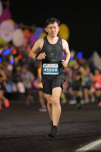 BIB: 45668
                            <button type="button" onclick="openModal(14486526)" class="btn btn-primary btn-sm float-right btn-popup" data-toggle="modal" data-target=".modal-high-quality">
                        <i class="fas fa-shopping-cart"></i> Add to Cart
                    </button>
                                            <button type="button" onclick="isThisMe(14486526, true)" class="btn btn-success btn-sm float-right btn-popup btn-isme hidden" data-toggle="tooltip" data-placement="bottom" title="นี่คือรูปของคุณใช่ไหม คลิกที่นี่เพื่อเอาเข้าอัลบั้ม">
                        <i class="fas fa-plus"></i> Add to album
                    </button>
                    <button type="button" onclick="isThisMe(14486526, false)" class="btn btn-warning btn-sm float-right btn-popup btn-isnotme hidden">
                        <i class="fas fa-ban"></i> Remove from album
                    </button>