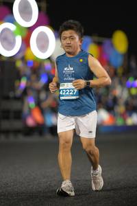 BIB: 2021, 42227
                            <button type="button" onclick="openModal(14517366)" class="btn btn-primary btn-sm float-right btn-popup" data-toggle="modal" data-target=".modal-high-quality">
                        <i class="fas fa-shopping-cart"></i> Add to Cart
                    </button>
                                            <button type="button" onclick="isThisMe(14517366, true)" class="btn btn-success btn-sm float-right btn-popup btn-isme hidden" data-toggle="tooltip" data-placement="bottom" title="นี่คือรูปของคุณใช่ไหม คลิกที่นี่เพื่อเอาเข้าอัลบั้ม">
                        <i class="fas fa-plus"></i> Add to album
                    </button>
                    <button type="button" onclick="isThisMe(14517366, false)" class="btn btn-warning btn-sm float-right btn-popup btn-isnotme hidden">
                        <i class="fas fa-ban"></i> Remove from album
                    </button>