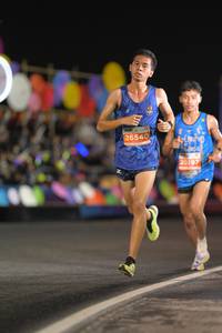 BIB: 26540, 20397
                            <button type="button" onclick="openModal(14535877)" class="btn btn-primary btn-sm float-right btn-popup" data-toggle="modal" data-target=".modal-high-quality">
                        <i class="fas fa-shopping-cart"></i> Add to Cart
                    </button>
                                            <button type="button" onclick="isThisMe(14535877, true)" class="btn btn-success btn-sm float-right btn-popup btn-isme hidden" data-toggle="tooltip" data-placement="bottom" title="นี่คือรูปของคุณใช่ไหม คลิกที่นี่เพื่อเอาเข้าอัลบั้ม">
                        <i class="fas fa-plus"></i> Add to album
                    </button>
                    <button type="button" onclick="isThisMe(14535877, false)" class="btn btn-warning btn-sm float-right btn-popup btn-isnotme hidden">
                        <i class="fas fa-ban"></i> Remove from album
                    </button>