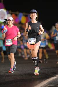 BIB: 48013, 4308
                            <button type="button" onclick="openModal(14501557)" class="btn btn-primary btn-sm float-right btn-popup" data-toggle="modal" data-target=".modal-high-quality">
                        <i class="fas fa-shopping-cart"></i> Add to Cart
                    </button>
                                            <button type="button" onclick="isThisMe(14501557, true)" class="btn btn-success btn-sm float-right btn-popup btn-isme hidden" data-toggle="tooltip" data-placement="bottom" title="นี่คือรูปของคุณใช่ไหม คลิกที่นี่เพื่อเอาเข้าอัลบั้ม">
                        <i class="fas fa-plus"></i> Add to album
                    </button>
                    <button type="button" onclick="isThisMe(14501557, false)" class="btn btn-warning btn-sm float-right btn-popup btn-isnotme hidden">
                        <i class="fas fa-ban"></i> Remove from album
                    </button>