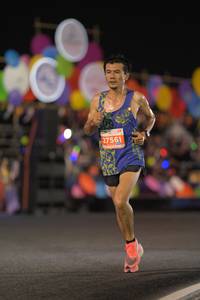 BIB: 27561
                            <button type="button" onclick="openModal(14640799)" class="btn btn-primary btn-sm float-right btn-popup" data-toggle="modal" data-target=".modal-high-quality">
                        <i class="fas fa-shopping-cart"></i> Add to Cart
                    </button>
                                            <button type="button" onclick="isThisMe(14640799, true)" class="btn btn-success btn-sm float-right btn-popup btn-isme hidden" data-toggle="tooltip" data-placement="bottom" title="นี่คือรูปของคุณใช่ไหม คลิกที่นี่เพื่อเอาเข้าอัลบั้ม">
                        <i class="fas fa-plus"></i> Add to album
                    </button>
                    <button type="button" onclick="isThisMe(14640799, false)" class="btn btn-warning btn-sm float-right btn-popup btn-isnotme hidden">
                        <i class="fas fa-ban"></i> Remove from album
                    </button>