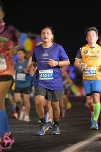 BIB: 46708, 45557
                            <button type="button" onclick="openModal(14474629)" class="btn btn-primary btn-sm float-right btn-popup" data-toggle="modal" data-target=".modal-high-quality">
                        <i class="fas fa-shopping-cart"></i> Add to Cart
                    </button>
                                            <button type="button" onclick="isThisMe(14474629, true)" class="btn btn-success btn-sm float-right btn-popup btn-isme hidden" data-toggle="tooltip" data-placement="bottom" title="นี่คือรูปของคุณใช่ไหม คลิกที่นี่เพื่อเอาเข้าอัลบั้ม">
                        <i class="fas fa-plus"></i> Add to album
                    </button>
                    <button type="button" onclick="isThisMe(14474629, false)" class="btn btn-warning btn-sm float-right btn-popup btn-isnotme hidden">
                        <i class="fas fa-ban"></i> Remove from album
                    </button>