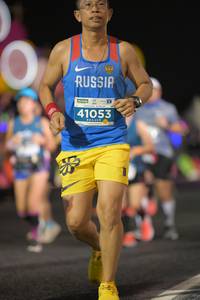 BIB: 41053
                            <button type="button" onclick="openModal(14501837)" class="btn btn-primary btn-sm float-right btn-popup" data-toggle="modal" data-target=".modal-high-quality">
                        <i class="fas fa-shopping-cart"></i> Add to Cart
                    </button>
                                            <button type="button" onclick="isThisMe(14501837, true)" class="btn btn-success btn-sm float-right btn-popup btn-isme hidden" data-toggle="tooltip" data-placement="bottom" title="นี่คือรูปของคุณใช่ไหม คลิกที่นี่เพื่อเอาเข้าอัลบั้ม">
                        <i class="fas fa-plus"></i> Add to album
                    </button>
                    <button type="button" onclick="isThisMe(14501837, false)" class="btn btn-warning btn-sm float-right btn-popup btn-isnotme hidden">
                        <i class="fas fa-ban"></i> Remove from album
                    </button>