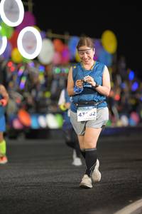 BIB: 
                            <button type="button" onclick="openModal(14497804)" class="btn btn-primary btn-sm float-right btn-popup" data-toggle="modal" data-target=".modal-high-quality">
                        <i class="fas fa-shopping-cart"></i> Add to Cart
                    </button>
                                            <button type="button" onclick="isThisMe(14497804, true)" class="btn btn-success btn-sm float-right btn-popup btn-isme hidden" data-toggle="tooltip" data-placement="bottom" title="นี่คือรูปของคุณใช่ไหม คลิกที่นี่เพื่อเอาเข้าอัลบั้ม">
                        <i class="fas fa-plus"></i> Add to album
                    </button>
                    <button type="button" onclick="isThisMe(14497804, false)" class="btn btn-warning btn-sm float-right btn-popup btn-isnotme hidden">
                        <i class="fas fa-ban"></i> Remove from album
                    </button>