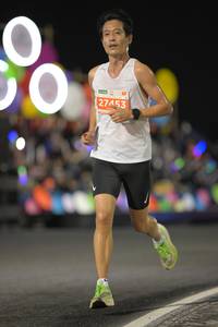 BIB: 27453
                            <button type="button" onclick="openModal(14534681)" class="btn btn-primary btn-sm float-right btn-popup" data-toggle="modal" data-target=".modal-high-quality">
                        <i class="fas fa-shopping-cart"></i> Add to Cart
                    </button>
                                            <button type="button" onclick="isThisMe(14534681, true)" class="btn btn-success btn-sm float-right btn-popup btn-isme hidden" data-toggle="tooltip" data-placement="bottom" title="นี่คือรูปของคุณใช่ไหม คลิกที่นี่เพื่อเอาเข้าอัลบั้ม">
                        <i class="fas fa-plus"></i> Add to album
                    </button>
                    <button type="button" onclick="isThisMe(14534681, false)" class="btn btn-warning btn-sm float-right btn-popup btn-isnotme hidden">
                        <i class="fas fa-ban"></i> Remove from album
                    </button>