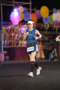 BIB: 42823
                            <button type="button" onclick="openModal(14508669)" class="btn btn-primary btn-sm float-right btn-popup" data-toggle="modal" data-target=".modal-high-quality">
                        <i class="fas fa-shopping-cart"></i> Add to Cart
                    </button>
                                            <button type="button" onclick="isThisMe(14508669, true)" class="btn btn-success btn-sm float-right btn-popup btn-isme hidden" data-toggle="tooltip" data-placement="bottom" title="นี่คือรูปของคุณใช่ไหม คลิกที่นี่เพื่อเอาเข้าอัลบั้ม">
                        <i class="fas fa-plus"></i> Add to album
                    </button>
                    <button type="button" onclick="isThisMe(14508669, false)" class="btn btn-warning btn-sm float-right btn-popup btn-isnotme hidden">
                        <i class="fas fa-ban"></i> Remove from album
                    </button>