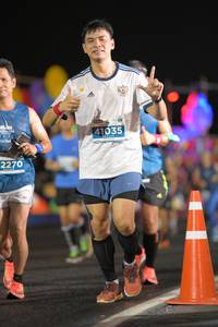 BIB: 41035, 2270
                            <button type="button" onclick="openModal(14474008)" class="btn btn-primary btn-sm float-right btn-popup" data-toggle="modal" data-target=".modal-high-quality">
                        <i class="fas fa-shopping-cart"></i> Add to Cart
                    </button>
                                            <button type="button" onclick="isThisMe(14474008, true)" class="btn btn-success btn-sm float-right btn-popup btn-isme hidden" data-toggle="tooltip" data-placement="bottom" title="นี่คือรูปของคุณใช่ไหม คลิกที่นี่เพื่อเอาเข้าอัลบั้ม">
                        <i class="fas fa-plus"></i> Add to album
                    </button>
                    <button type="button" onclick="isThisMe(14474008, false)" class="btn btn-warning btn-sm float-right btn-popup btn-isnotme hidden">
                        <i class="fas fa-ban"></i> Remove from album
                    </button>