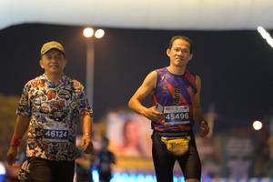 BIB: 45496, 46124
                            <button type="button" onclick="openModal(13994662)" class="btn btn-primary btn-sm float-right btn-popup" data-toggle="modal" data-target=".modal-high-quality">
                        <i class="fas fa-shopping-cart"></i> Add to Cart
                    </button>
                                            <button type="button" onclick="isThisMe(13994662, true)" class="btn btn-success btn-sm float-right btn-popup btn-isme hidden" data-toggle="tooltip" data-placement="bottom" title="นี่คือรูปของคุณใช่ไหม คลิกที่นี่เพื่อเอาเข้าอัลบั้ม">
                        <i class="fas fa-plus"></i> Add to album
                    </button>
                    <button type="button" onclick="isThisMe(13994662, false)" class="btn btn-warning btn-sm float-right btn-popup btn-isnotme hidden">
                        <i class="fas fa-ban"></i> Remove from album
                    </button>