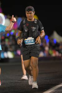 BIB: 45318
                            <button type="button" onclick="openModal(14521178)" class="btn btn-primary btn-sm float-right btn-popup" data-toggle="modal" data-target=".modal-high-quality">
                        <i class="fas fa-shopping-cart"></i> Add to Cart
                    </button>
                                            <button type="button" onclick="isThisMe(14521178, true)" class="btn btn-success btn-sm float-right btn-popup btn-isme hidden" data-toggle="tooltip" data-placement="bottom" title="นี่คือรูปของคุณใช่ไหม คลิกที่นี่เพื่อเอาเข้าอัลบั้ม">
                        <i class="fas fa-plus"></i> Add to album
                    </button>
                    <button type="button" onclick="isThisMe(14521178, false)" class="btn btn-warning btn-sm float-right btn-popup btn-isnotme hidden">
                        <i class="fas fa-ban"></i> Remove from album
                    </button>