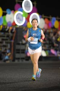 BIB: 063
                            <button type="button" onclick="openModal(14527856)" class="btn btn-primary btn-sm float-right btn-popup" data-toggle="modal" data-target=".modal-high-quality">
                        <i class="fas fa-shopping-cart"></i> Add to Cart
                    </button>
                                            <button type="button" onclick="isThisMe(14527856, true)" class="btn btn-success btn-sm float-right btn-popup btn-isme hidden" data-toggle="tooltip" data-placement="bottom" title="นี่คือรูปของคุณใช่ไหม คลิกที่นี่เพื่อเอาเข้าอัลบั้ม">
                        <i class="fas fa-plus"></i> Add to album
                    </button>
                    <button type="button" onclick="isThisMe(14527856, false)" class="btn btn-warning btn-sm float-right btn-popup btn-isnotme hidden">
                        <i class="fas fa-ban"></i> Remove from album
                    </button>