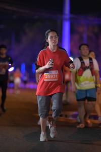 BIB: 25931
                            <button type="button" onclick="openModal(14398545)" class="btn btn-primary btn-sm float-right btn-popup" data-toggle="modal" data-target=".modal-high-quality">
                        <i class="fas fa-shopping-cart"></i> Add to Cart
                    </button>
                                            <button type="button" onclick="isThisMe(14398545, true)" class="btn btn-success btn-sm float-right btn-popup btn-isme hidden" data-toggle="tooltip" data-placement="bottom" title="นี่คือรูปของคุณใช่ไหม คลิกที่นี่เพื่อเอาเข้าอัลบั้ม">
                        <i class="fas fa-plus"></i> Add to album
                    </button>
                    <button type="button" onclick="isThisMe(14398545, false)" class="btn btn-warning btn-sm float-right btn-popup btn-isnotme hidden">
                        <i class="fas fa-ban"></i> Remove from album
                    </button>