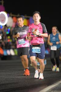 BIB: 47253, 46324
                            <button type="button" onclick="openModal(14495542)" class="btn btn-primary btn-sm float-right btn-popup" data-toggle="modal" data-target=".modal-high-quality">
                        <i class="fas fa-shopping-cart"></i> Add to Cart
                    </button>
                                            <button type="button" onclick="isThisMe(14495542, true)" class="btn btn-success btn-sm float-right btn-popup btn-isme hidden" data-toggle="tooltip" data-placement="bottom" title="นี่คือรูปของคุณใช่ไหม คลิกที่นี่เพื่อเอาเข้าอัลบั้ม">
                        <i class="fas fa-plus"></i> Add to album
                    </button>
                    <button type="button" onclick="isThisMe(14495542, false)" class="btn btn-warning btn-sm float-right btn-popup btn-isnotme hidden">
                        <i class="fas fa-ban"></i> Remove from album
                    </button>